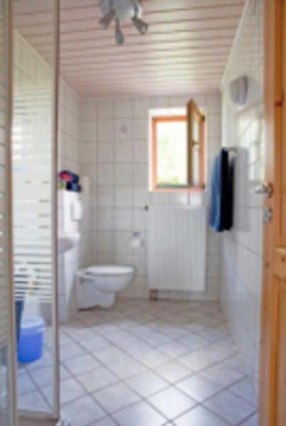 Ferienwohnungen Elsbacher Hof エアバッハ エクステリア 写真